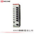 Wecome Remote Control Power Supply Enclosure control panel box